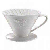 【Tiamo】 V02陶瓷濾杯
